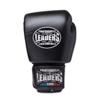 Перчатки боксерские LEADERS THAI SERIES 2 BK..