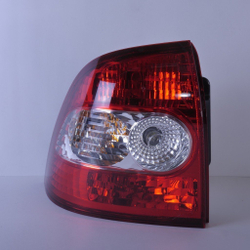 Фонарь задний левый ЛАДА ПРИОРА-2170 (2007-Н.В.), ЛАДА ПРИОРА-2172 (2008-Н.В.) / LADA