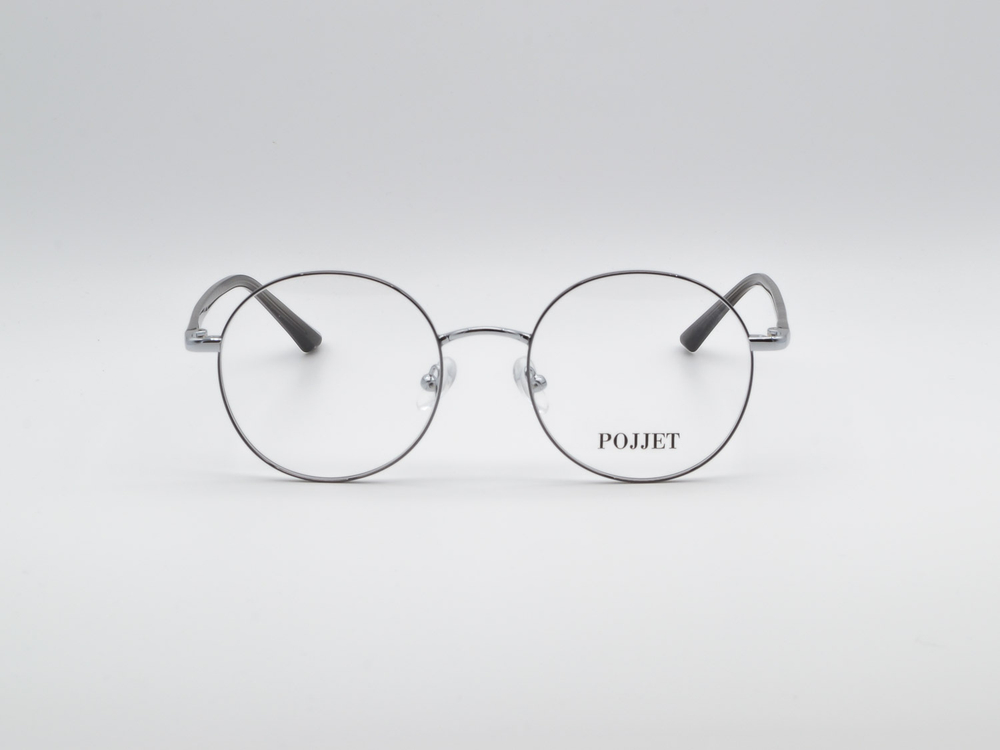 Изг. оправы Pojjet H70532 C7