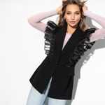 Жилет Это восторг Charutti (Акция)