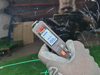 Дверь задняя правая Haval Jolion (2021-н.в.)