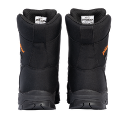 БОТИНКИ REMINGTON SHADOW TREK BLACK