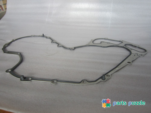 Прокладка боковой крышки / JOINT АРТ: 915-783