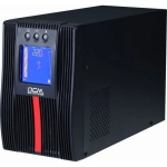 ИБП Powercom MAC-1000