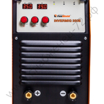 Сварочный полуавтомат Invermig 350E с отд. МП