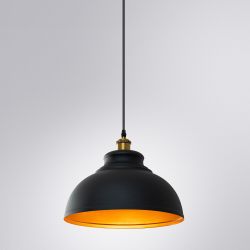 Подвесной светильник Arte Lamp