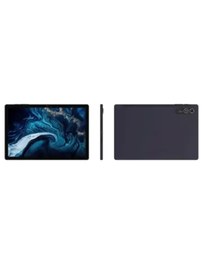 10,51" Планшет Pro HIT 18 T606 8/128 ГБ HS1012PL PURPLE
