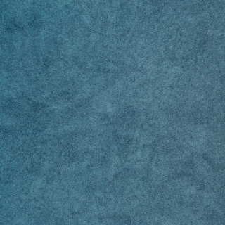 Велюр Jaguar (Ягуар) 08