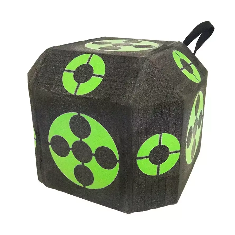 Щит 50x50x30