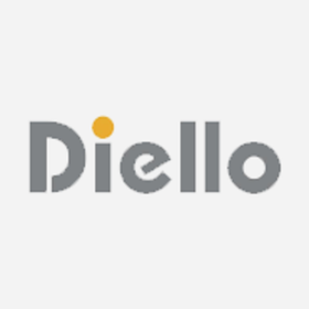 Проекторы Diello