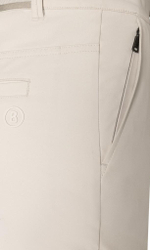Брюки женские BOGNER GOLF 12709373 NESSI 777 (252 MS) – SS’25