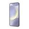 Samsung Galaxy S24 Plus