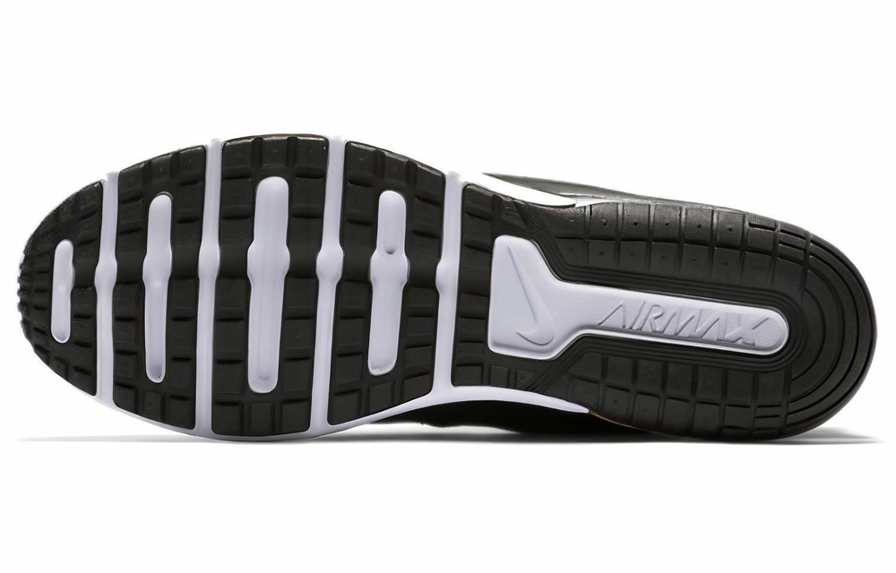 Кроссовки Nike Air Max Fury