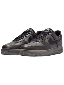 Кроссовки Nike Air Force 1 Low "Paris"