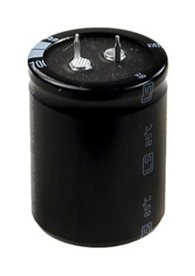 120mF 400V TKR LSW (22x30+85)