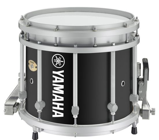 Барабан маршевый YAMAHA MS9313 BLACK FOREST