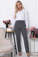 Брюки 5148 Avili