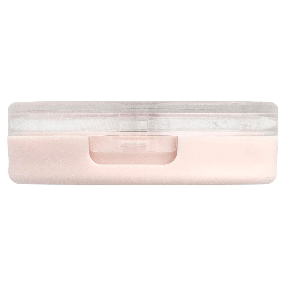 alternativestereo, Balmy Cream Cheek, бальзамический крем для щек, № 1, роза, 2,5 г (0,08 унции)