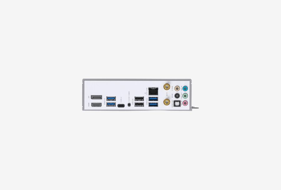 MS-eSport Z890M WIFI ICE_0526528100725