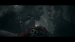 Орден 1886 (The Order: 1886) PS4 | PS5