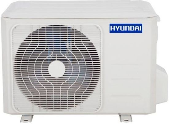 Мультисплит-система Hyundai H-ALMO2-28H4/O