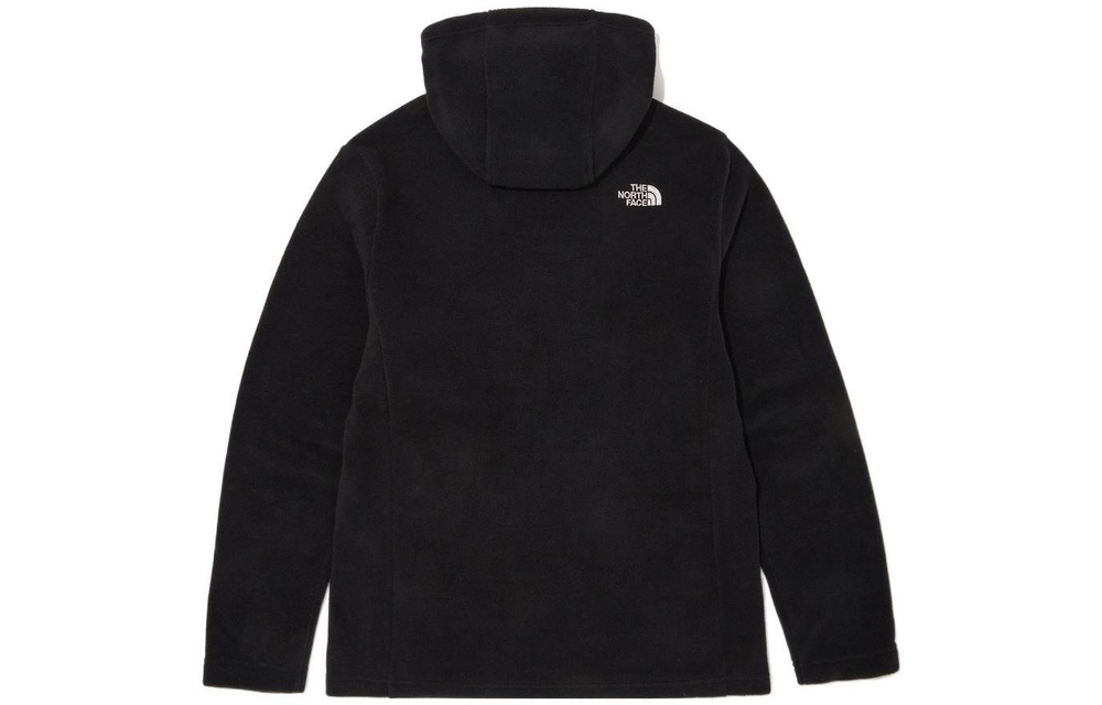 Худи THE NORTH FACE SS22, NJ4FN02A