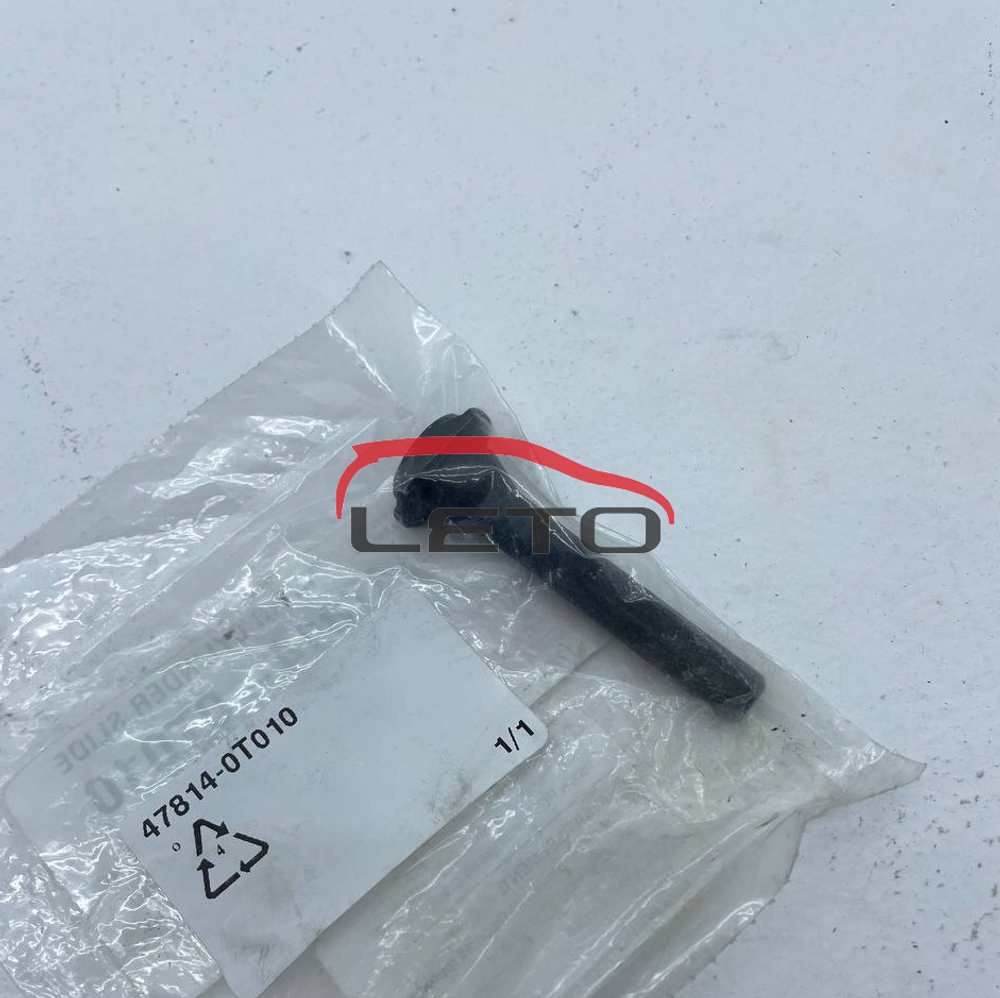 PIN, RR CYLINDER SLI47814-0T010 478140T010