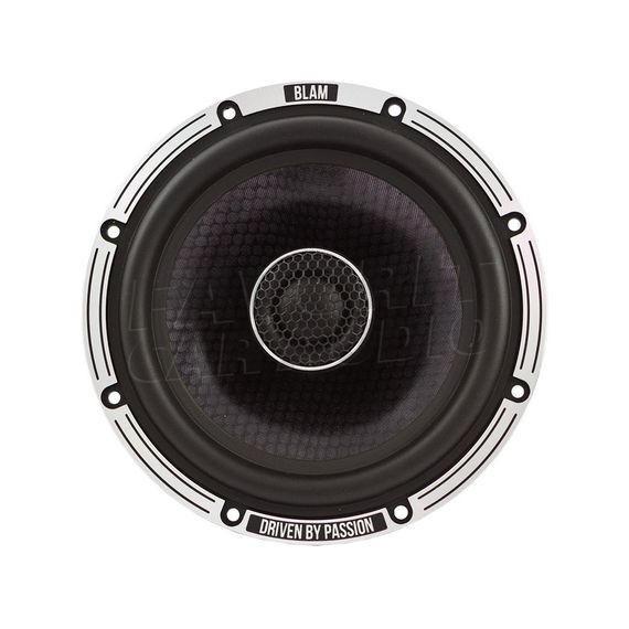 Коакс. акустика BLAM L165C LIVE