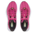 Кроссовки женские HOKA W SOLIMAR Festival Fuchsia / Butterfly