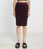 Юбка Pinko - черный(101565 A112)