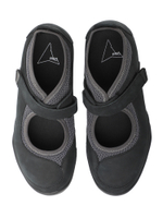 Сандалии Loie