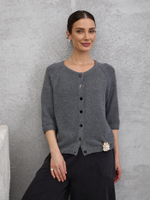 Жакет 2696 TINONA