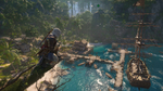 Assassin's Creed Black Flag Resynced PS5