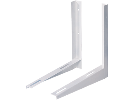 Кронштейн Ballu 500х400, пара