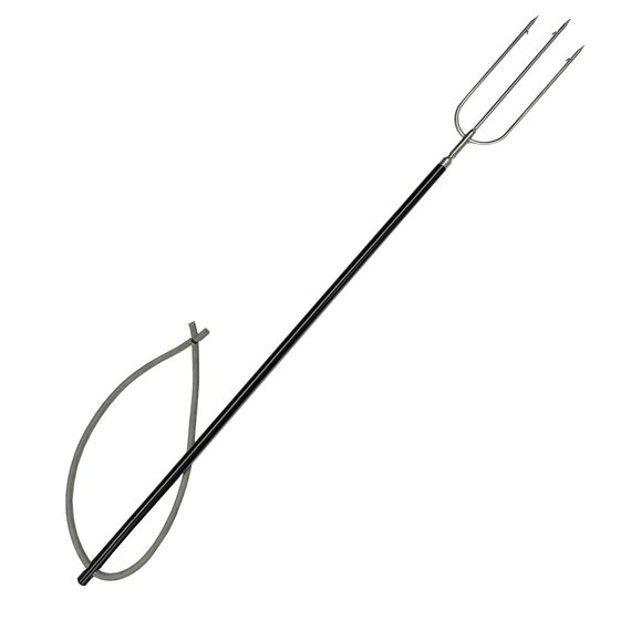 Слинг Scorpena PRO-1 v.2