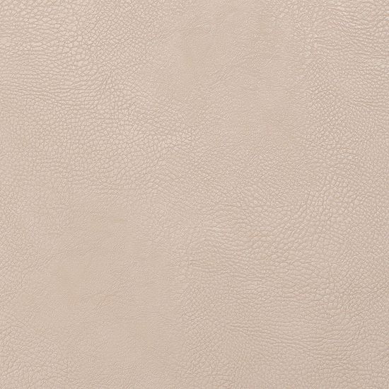 Набор из 4-х двухсторонних сервировочных салфеток pool, 30х45 см, зеленый/бежевый