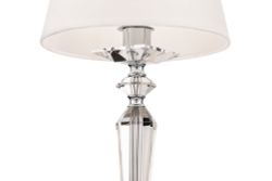 Настольная лампа Maytoni Beira MOD064TL-01N