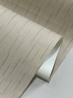 Yasham 1.06*10m 7567-4 Arkitekt Plus