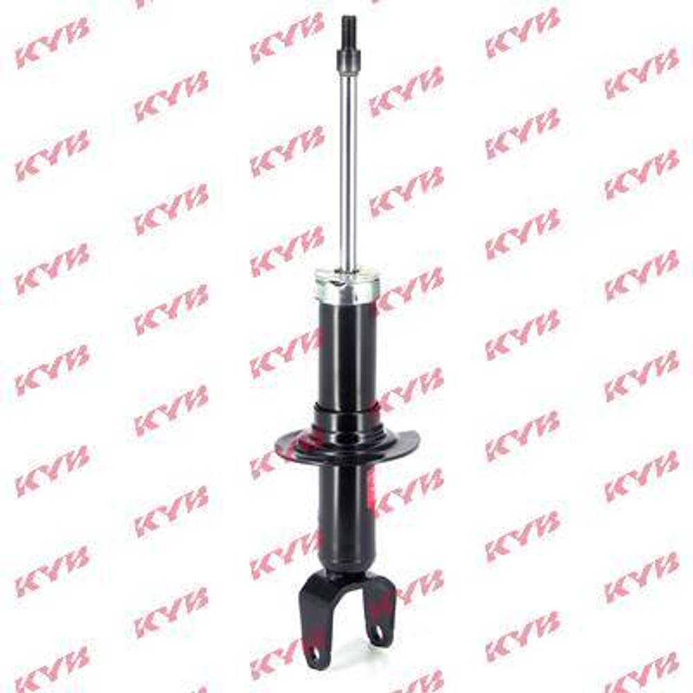 KYB - 341403