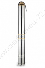 Скважинный насос ADP 1100 PERFECT