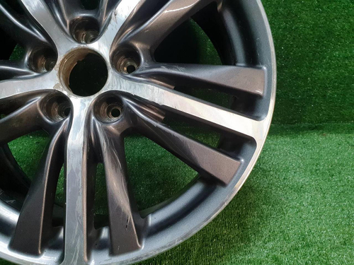 Диск Комплект дисков R18 Infiniti QX60 (2013-2020)