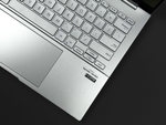 Новый ноутбук ASUS Zenbook UX3402MA155 Ultra 7 155H/32Gb/1Tb/2.8K/120Hz/OLED/Win11/Русско-Английская клавиатура
