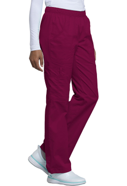 Брюки женские Cherokee WW Core Stretch WWE4005