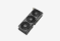 PRIME-RTX5070-12G_0326607101218