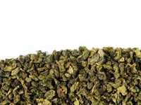 Улун Тегуаньинь Аньси (Tie Guan Yin Ansi) РЧК 500г