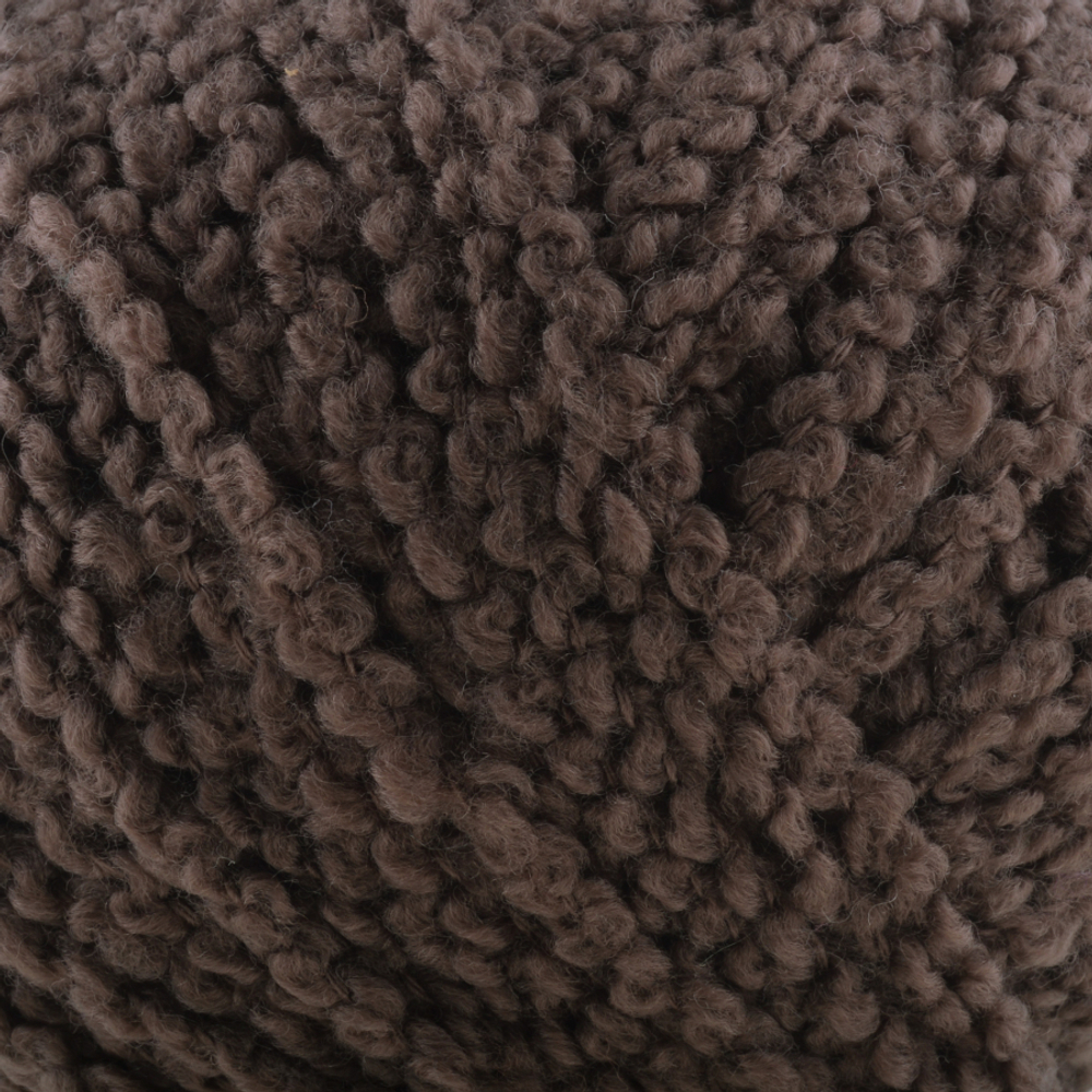Пряжа Gazzal Merino Boucle (3763)