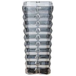 GAEM Ваза, 1900 мл, L12,5 W12,5 H29 см