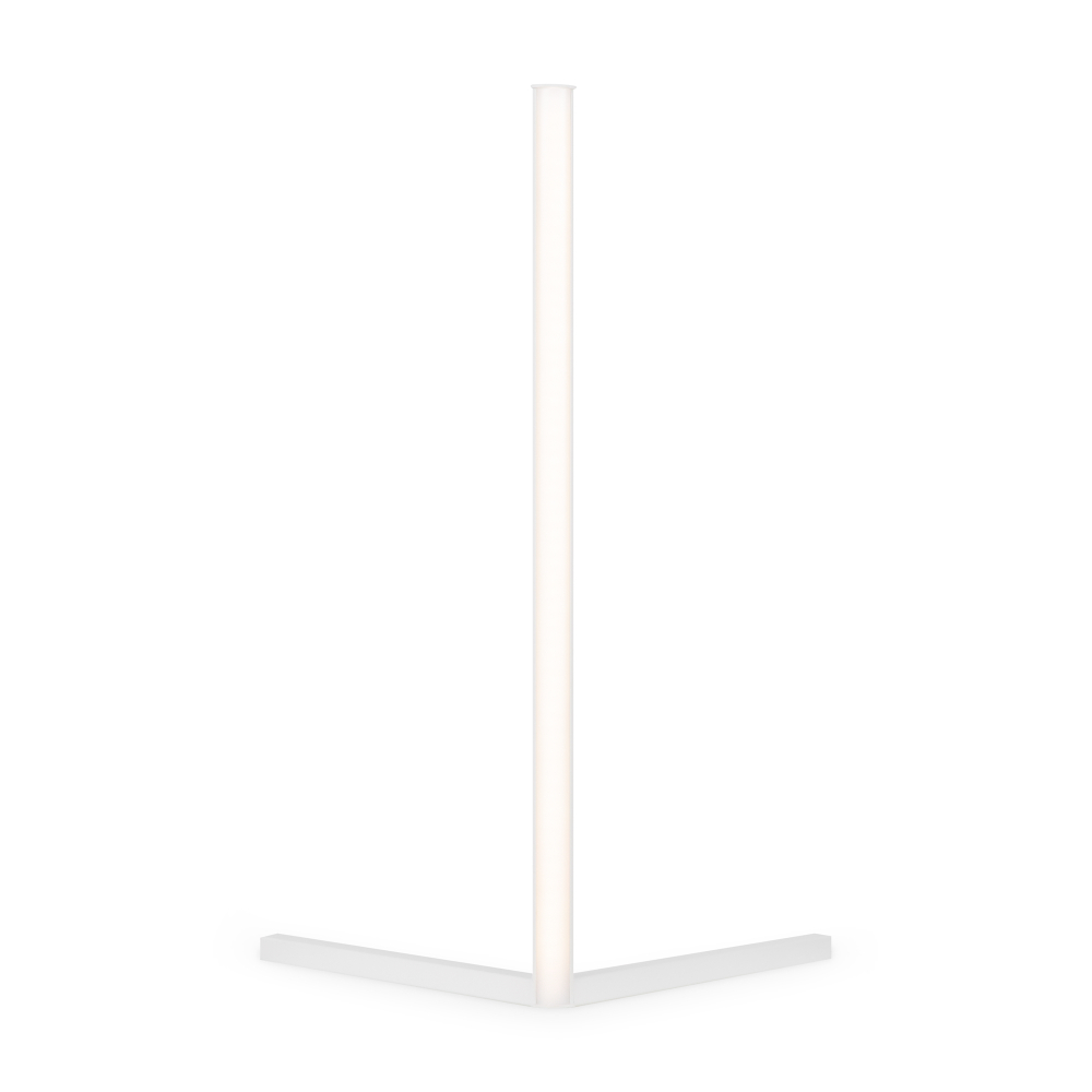 Настольный светильник Freya FR6062TL-L10W