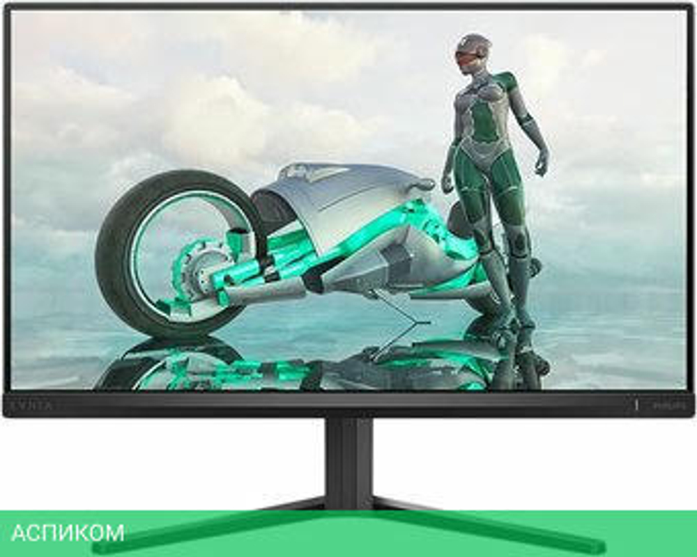 Игровой монитор Philips Evnia 24M2N3200S/01