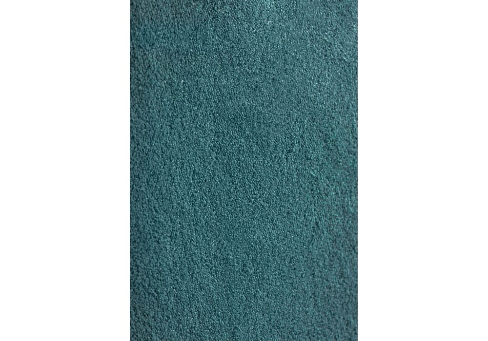 Стул на металлокаркасе Мареон катания ментол / черный матовый